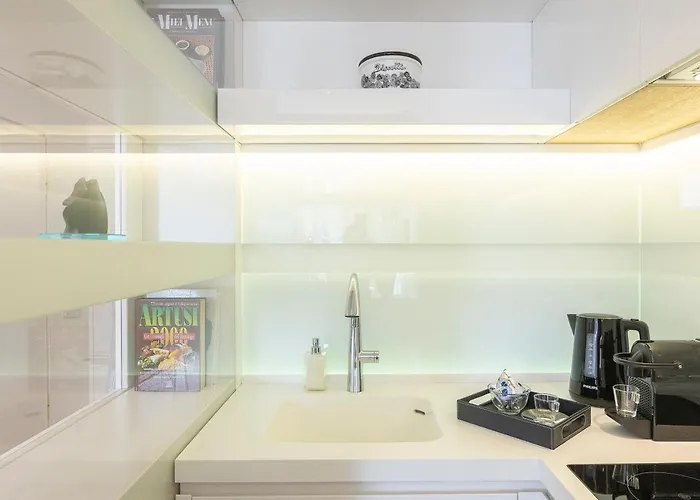 Amazing Vista Piazza Venezia Rome