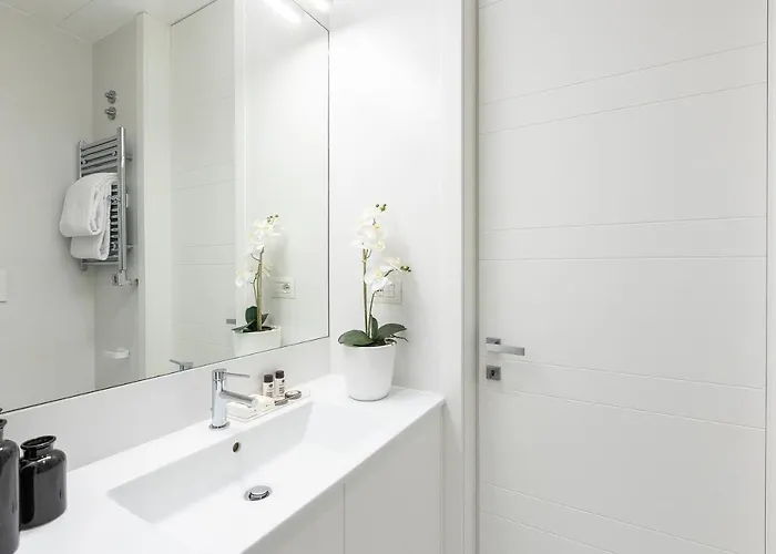 Amazing Vista Piazza Venezia Rome