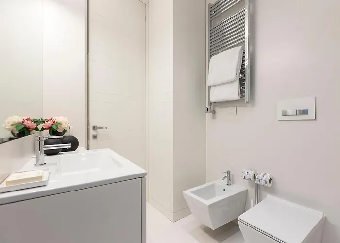 Amazing Vista Piazza Venezia * Rome