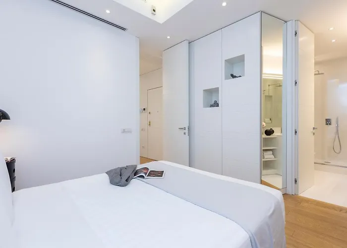 Amazing Vista Piazza Venezia * Rome