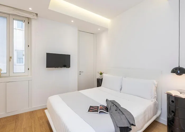 Amazing Vista Piazza Venezia *